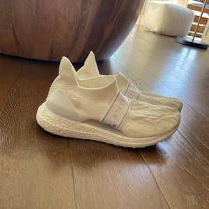 Adidas by Stella McCartney Ultraboost sneakers